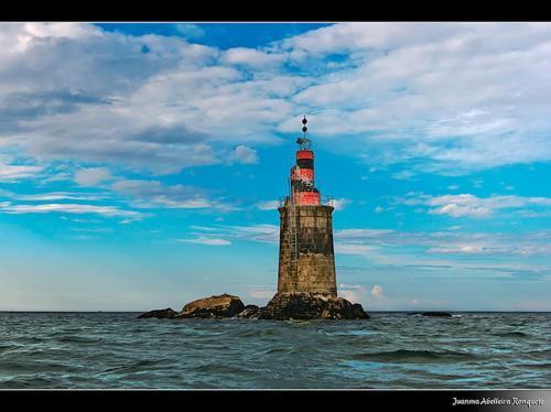 Rincon De Noah Villa ฟินิสแตร์เร ภายนอก รูปภาพ
